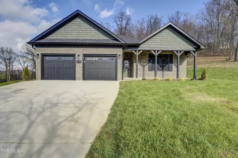 710 Tavern Hill Road Jonesborough Tn 37659, Jonesborough, TN 37659