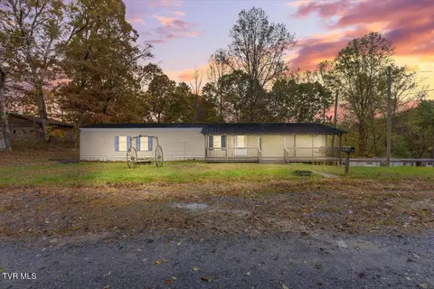 295 Ernie Drive Gate City Va 24251, Gate City, VA 24251