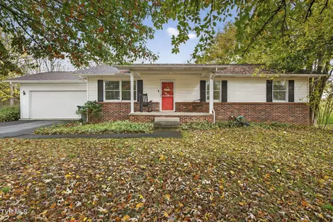 825 Edgemont North Street Abingdon Va 24210, Abingdon, VA 24210