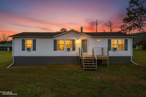 420 Meadow Branch Road Bean Station Tn 37708, Bean Station, TN 37708