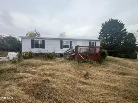 340 Lories Lane Piney Flats Tn 37686, Piney Flats, TN 37686