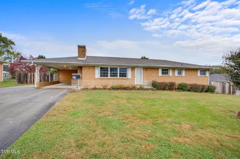 400 Drinnon Drive Morristown Tn 37814, Morristown, TN 37814