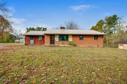 911 Cumberland Street Marion Va 24354, Marion, VA 24354