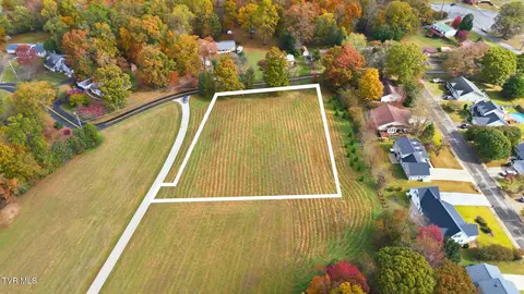 1896 Old Shiloh Road Greeneville Tn 37745, Greeneville, TN 37745