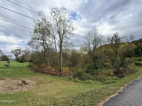 tbd Lakenheath Drive Blountville Tn 37617, Blountville, TN 37617