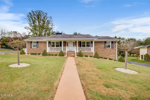 1904 Broadmoor Road Johnson City Tn 37604, Johnson City, TN 37604