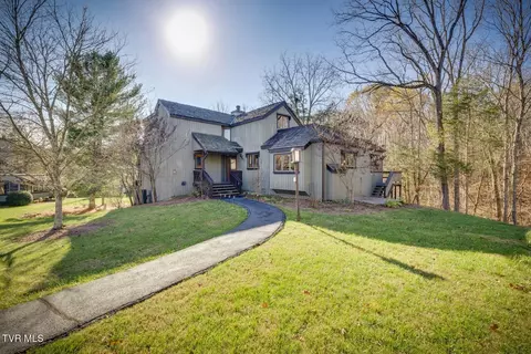 137 Columbine Rd Road Kingsport Tn 37660, Kingsport, TN 37660