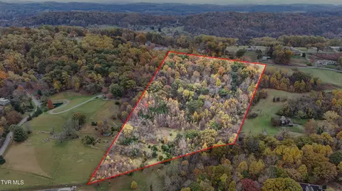 6006 Chestnut Ridge Road Kingsport Tn 37664, Kingsport, TN 37664