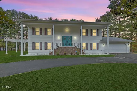 22097 Strada Circle Bristol Va 24202, Bristol, VA 24202