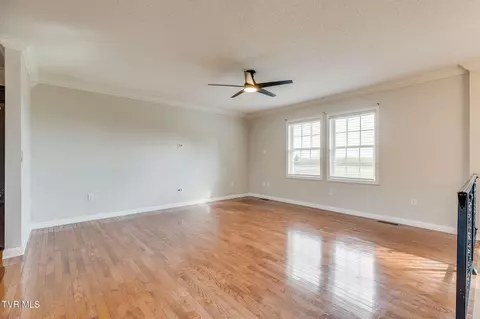 180 Kincheloe Road Fall Branch Tn 37656, Fall Branch, TN 37656 photo 12