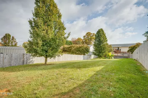 180 Kincheloe Road Fall Branch Tn 37656, Fall Branch, TN 37656 photo 42