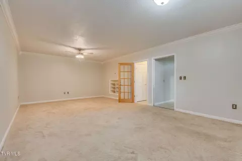 180 Kincheloe Road Fall Branch Tn 37656, Fall Branch, TN 37656 photo 34