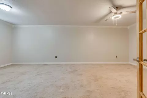 180 Kincheloe Road Fall Branch Tn 37656, Fall Branch, TN 37656 photo 33