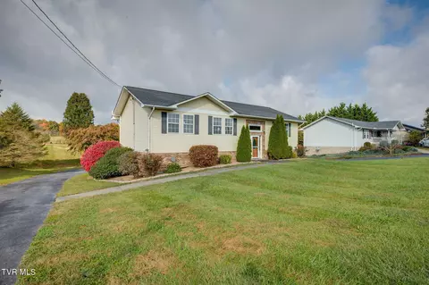 180 Kincheloe Road Fall Branch Tn 37656, Fall Branch, TN 37656 photo 4