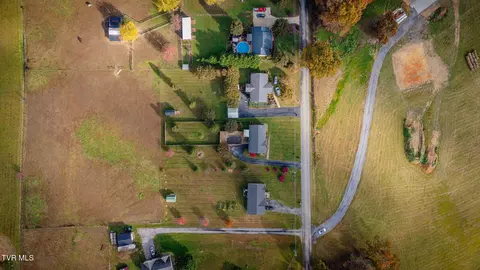 180 Kincheloe Road Fall Branch Tn 37656, Fall Branch, TN 37656 photo 47