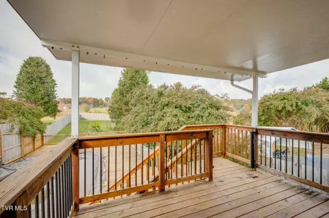180 Kincheloe Road Fall Branch Tn 37656, Fall Branch, TN 37656 photo 41