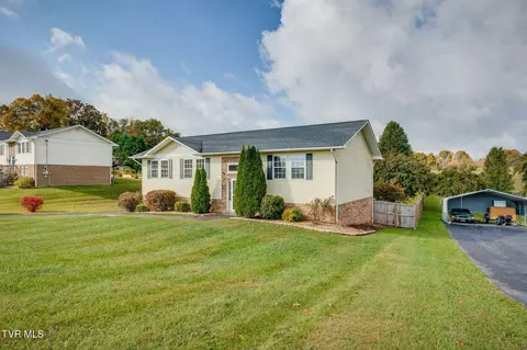 180 Kincheloe Road Fall Branch Tn 37656, Fall Branch, TN 37656 photo 3