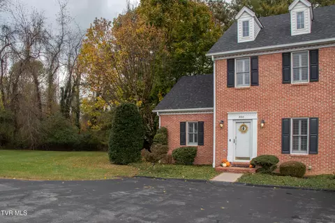 820 NE Wayne Avenue 20 Abingdon Va 24210, Abingdon, VA 24210
