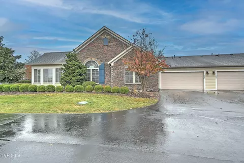 1648 Hatterdale Farm Road Blountville Tn 37617, Blountville, TN 37617