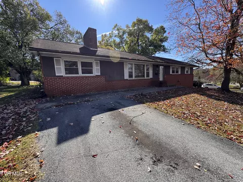 505 Woodhaven Drive Johnson City Tn 37604, Johnson City, TN 37604