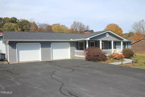 5028 Dublin Rd Kingsport Tn 37664, Kingsport, TN 37664