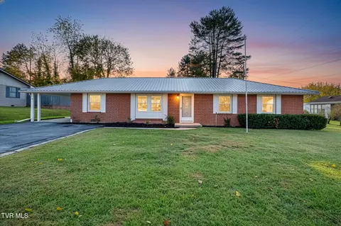 102 College View Drive Greeneville Tn 37745, Greeneville, TN 37745
