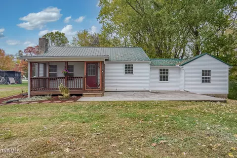 196 Hopper Road Johnson City Tn 37604, Johnson City, TN 37604