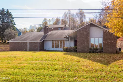3514 Lakeshore Drive Kingsport Tn 37663, Kingsport, TN 37663