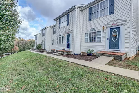 119 Amanda Lane 6 Bristol Tn 37620, Bristol, TN 37620
