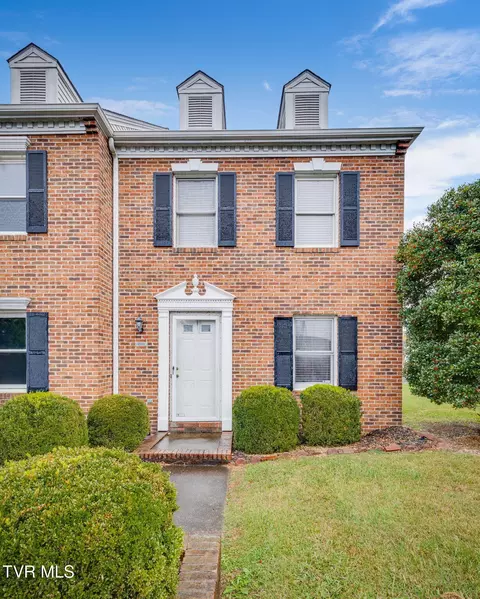 1024 Konnarock Road 1024 Kingsport Tn 37664, Kingsport, TN 37664