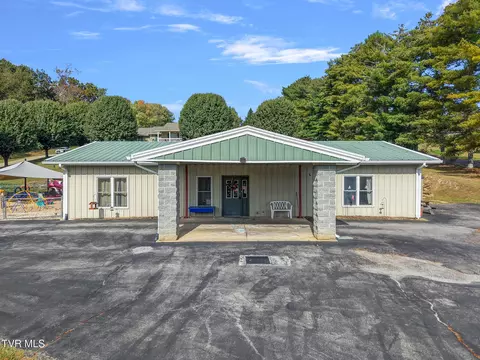 208 Majestic Circle Greeneville Tn 37743, Greeneville, TN 37743