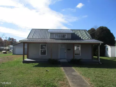 128 Butler Lane Mountain City Tn 37683, Mountain City, TN 37683