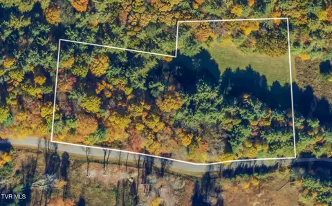 00 Laurelwood Drive Mountain City Tn 37683, Mountain City, TN 37683