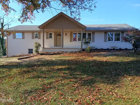 1002 Martingale Drive Greeneville Tn 37743, Greeneville, TN 37743