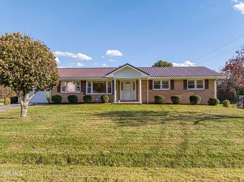 19497 Stone Mountain Road Abingdon Va 24210, Abingdon, VA 24210