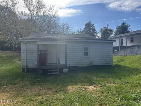 2107 E Watauga Avenue Johnson City Tn 37601, Johnson City, TN 37601 photo 5