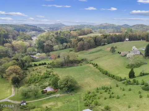 tbd W Highway 11w Surgoinsville Tn 37873, Surgoinsville, TN 37873