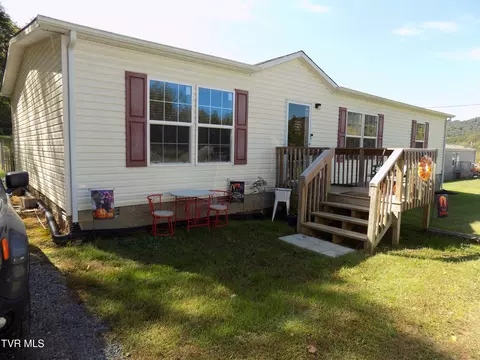 130 Ninny Ridge Road Whitesburg Tn 37891, Whitesburg, TN 37891
