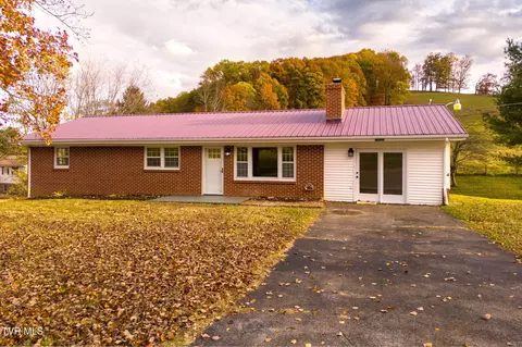 24850 Walden Road Abingdon Va 24210, Abingdon, VA 24210