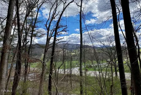 tbd Rhea Road Mountain City Tn 37683, Mountain City, TN 37683