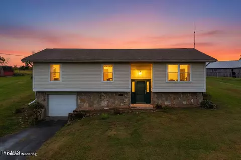 1515 Baileyton Road Greeneville Tn 37745, Greeneville, TN 37745