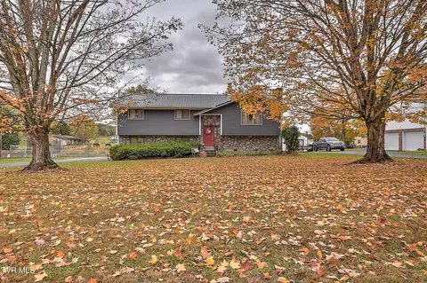 725 Gray Station Sulphur Springs Road Jonesborough Tn 37659, Jonesborough, TN 37659