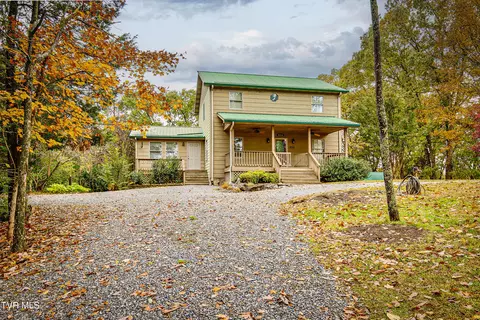 322 Waco Court Kingsport Tn 37664, Kingsport, TN 37664