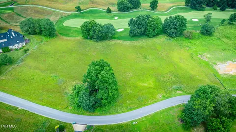 tbd Virginia Trail Lot 160 Bristol Va 24202, Bristol, VA 24202