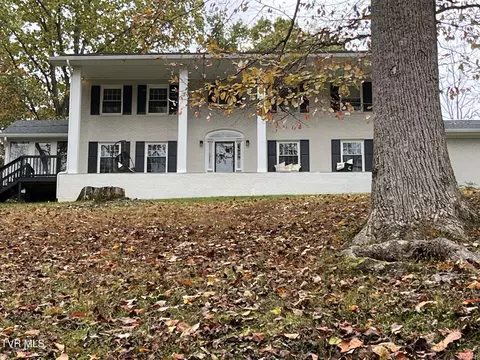 1728 Charlotte Drive Elizabethton Tn 37643, Elizabethton, TN 37643