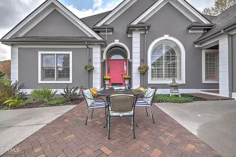 1029 Fiddlers Way Kingsport Tn 37664, Kingsport, TN 37664