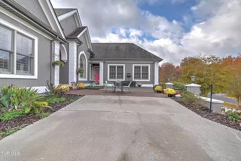 1029 Fiddlers Way Kingsport Tn 37664, Kingsport, TN 37664
