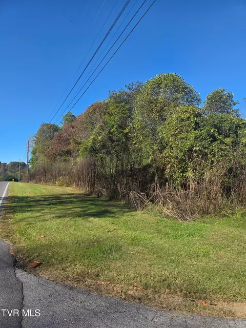 108 Green Court Kingsport Tn 37663, Kingsport, TN 37663