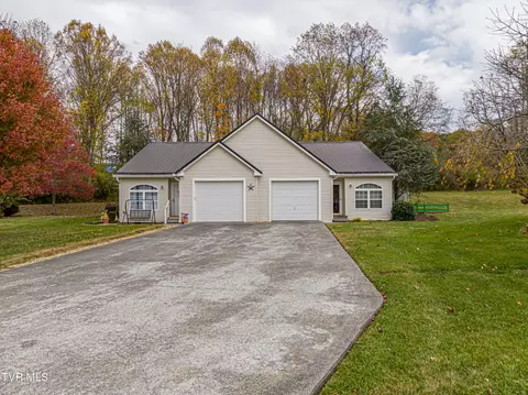 111 Willow Oak Court 0 Bristol Va 24201, Bristol, VA 24201