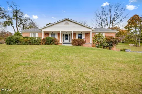 5404 Memorial Boulevard Kingsport Tn 37664, Kingsport, TN 37664